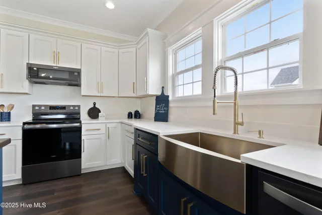 $605,900 | 3111 Staysail Drive, Elizabeth City, NC 27909