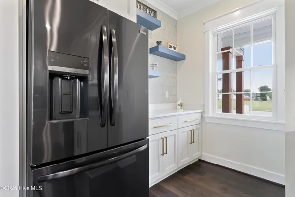 $549,900 | 3111 Staysail Drive, Elizabeth City, NC 27909