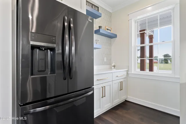 $605,900 | 3111 Staysail Drive, Elizabeth City, NC 27909