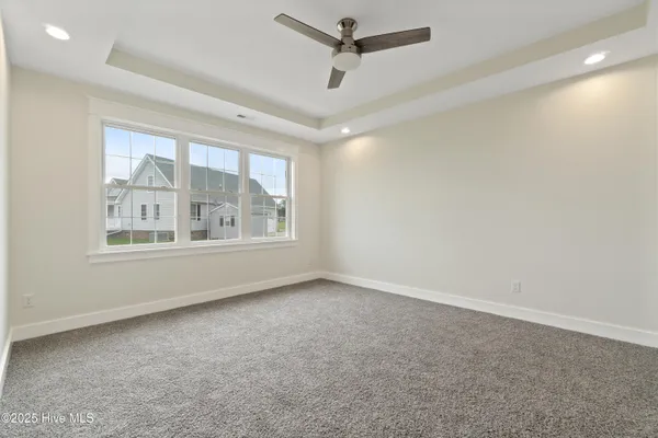 $549,900 | 3111 Staysail Drive, Elizabeth City, NC 27909