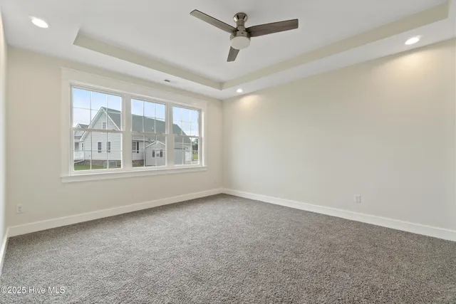 $605,900 | 3111 Staysail Drive, Elizabeth City, NC 27909