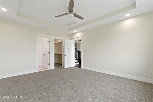 $605,900 | 3111 Staysail Drive, Elizabeth City, NC 27909