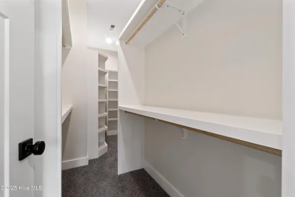 $549,900 | 3111 Staysail Drive, Elizabeth City, NC 27909