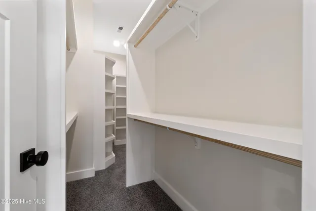 $605,900 | 3111 Staysail Drive, Elizabeth City, NC 27909