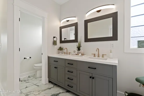 $549,900 | 3111 Staysail Drive, Elizabeth City, NC 27909