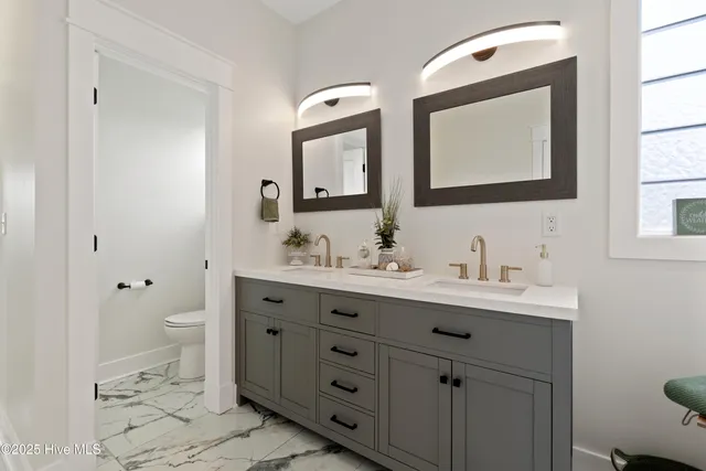 $605,900 | 3111 Staysail Drive, Elizabeth City, NC 27909