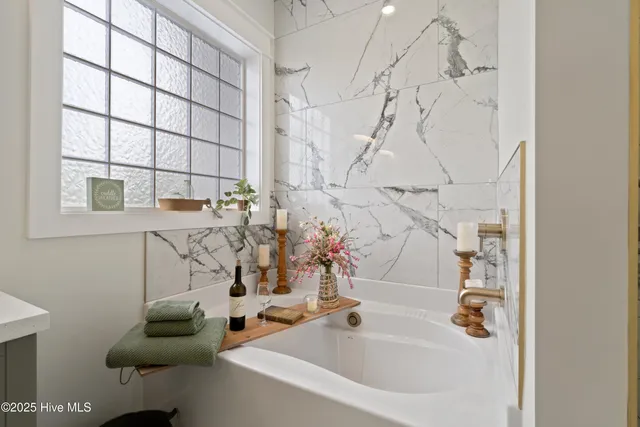 $605,900 | 3111 Staysail Drive, Elizabeth City, NC 27909