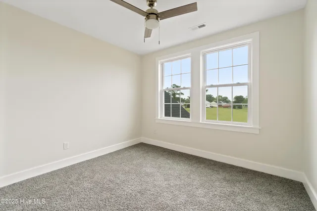 $605,900 | 3111 Staysail Drive, Elizabeth City, NC 27909