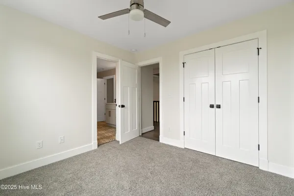 $549,900 | 3111 Staysail Drive, Elizabeth City, NC 27909