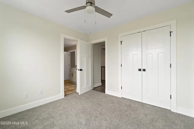 $605,900 | 3111 Staysail Drive, Elizabeth City, NC 27909