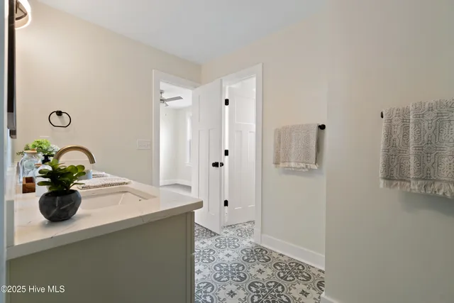 $605,900 | 3111 Staysail Drive, Elizabeth City, NC 27909