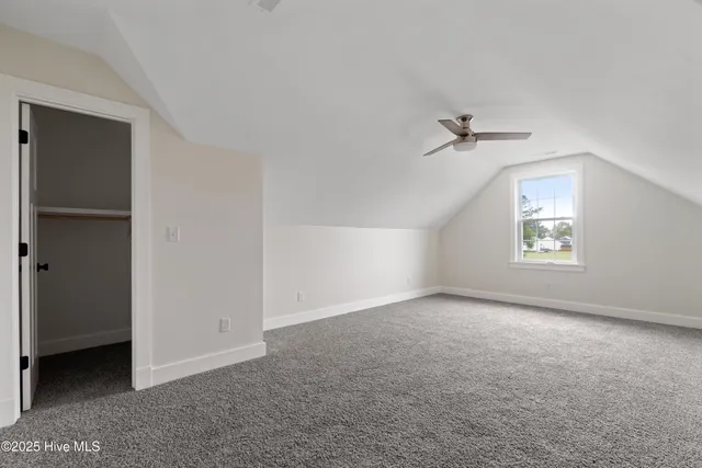 $605,900 | 3111 Staysail Drive, Elizabeth City, NC 27909