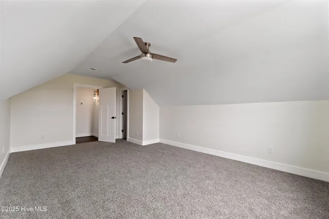 $605,900 | 3111 Staysail Drive, Elizabeth City, NC 27909