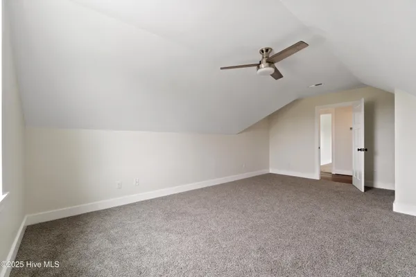 $549,900 | 3111 Staysail Drive, Elizabeth City, NC 27909