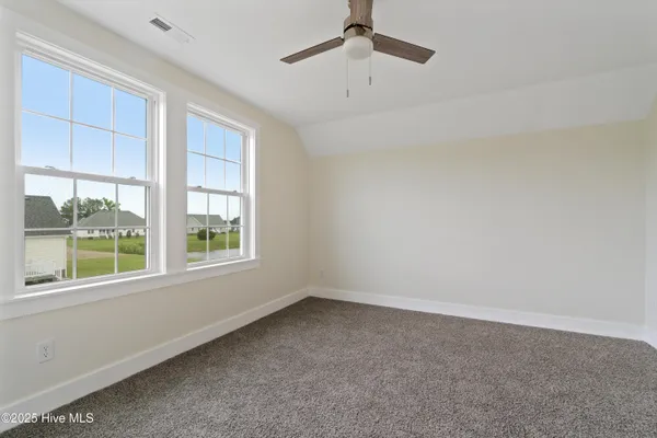 $549,900 | 3111 Staysail Drive, Elizabeth City, NC 27909