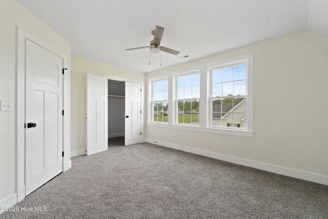 $605,900 | 3111 Staysail Drive, Elizabeth City, NC 27909