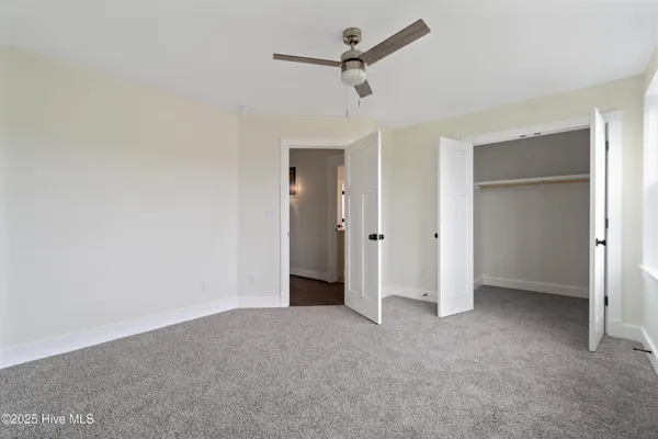 $549,900 | 3111 Staysail Drive, Elizabeth City, NC 27909