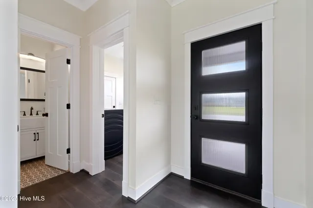 $605,900 | 3111 Staysail Drive, Elizabeth City, NC 27909