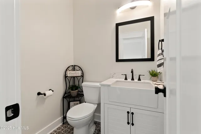 $605,900 | 3111 Staysail Drive, Elizabeth City, NC 27909