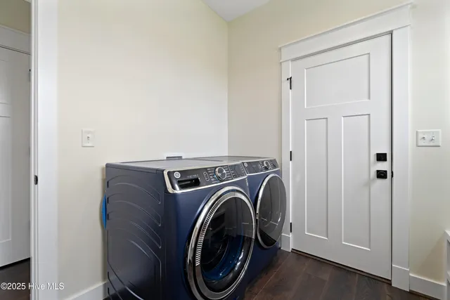 $605,900 | 3111 Staysail Drive, Elizabeth City, NC 27909