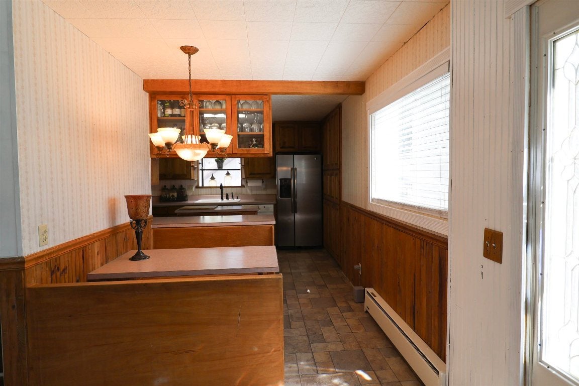 7838 School House Road Dorris, CA 96023 - Photo 29 of 47 Gallery Image 29