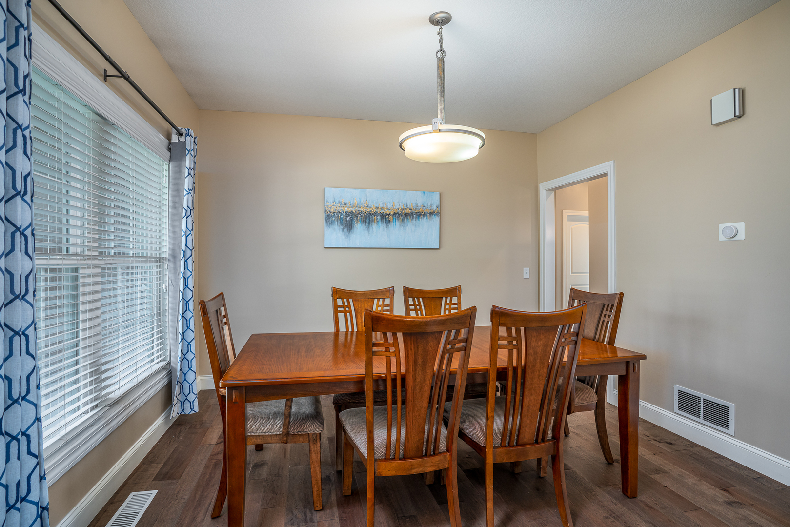 5315 Hugo Road Bettendorf, IA 52722 - Photo 15 of 35
