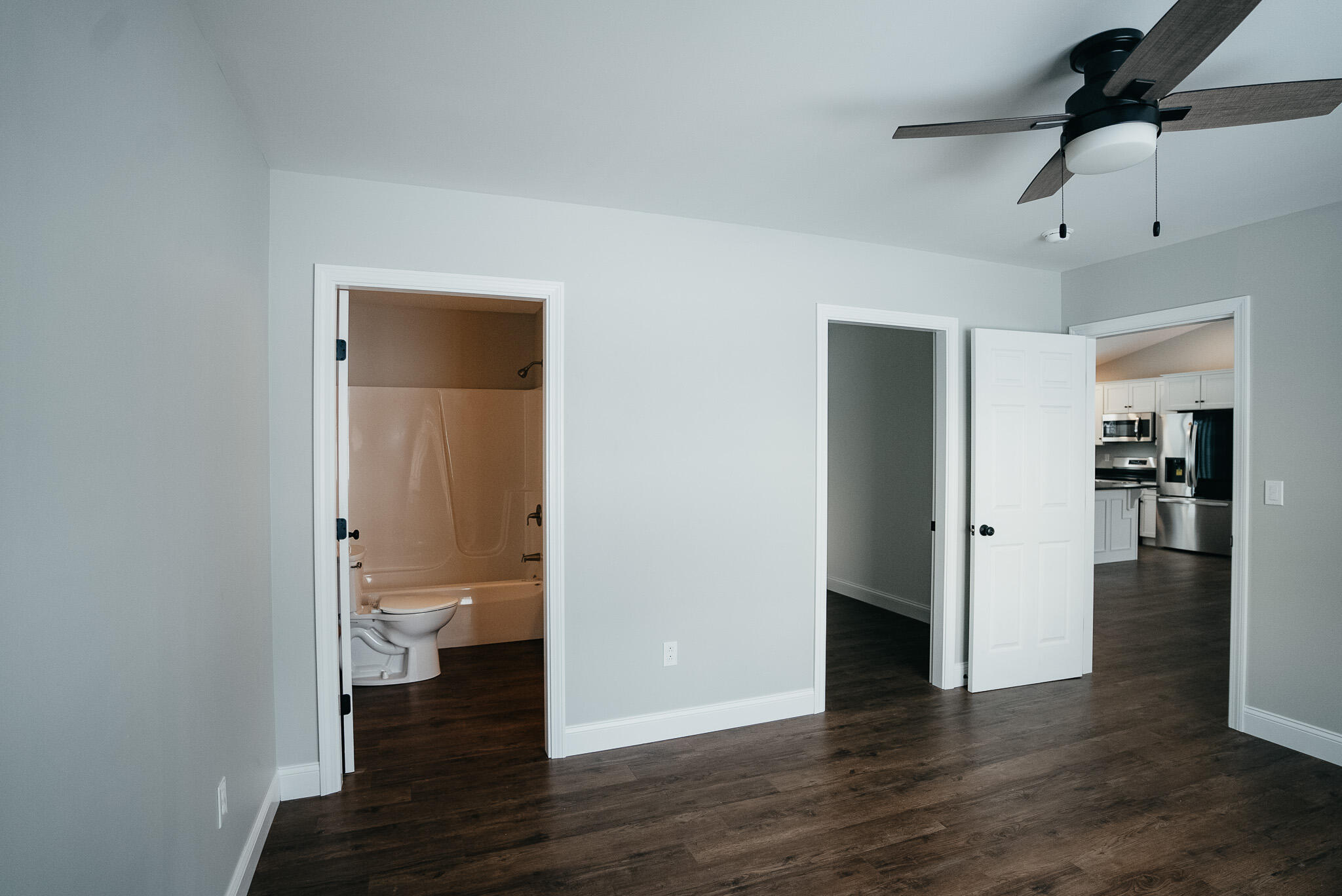 16 Shaw Road Plymouth, ME 04969 - Photo 27 of 46 DSC09156