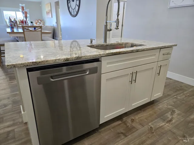 $544,500 | 1455 Castile Drive, Fruitland, ID 83619