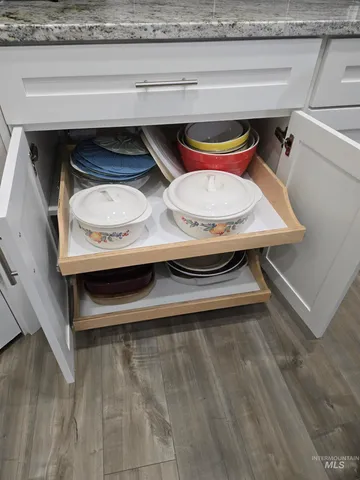 $544,500 | 1455 Castile Drive, Fruitland, ID 83619