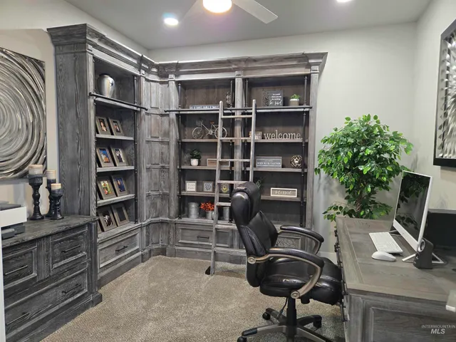 $544,500 | 1455 Castile Drive, Fruitland, ID 83619