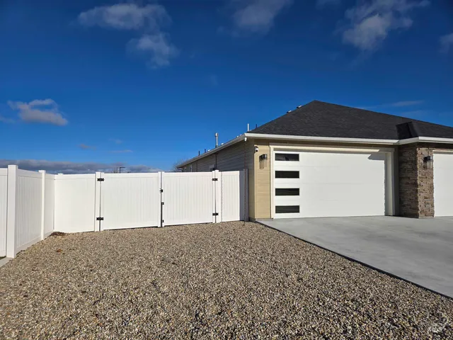 $544,500 | 1455 Castile Drive, Fruitland, ID 83619