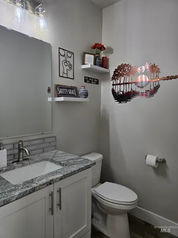 $544,500 | 1455 Castile Drive, Fruitland, ID 83619