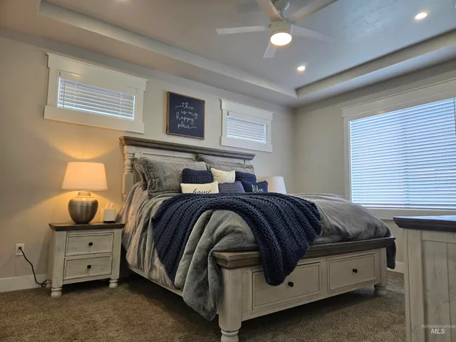 $544,500 | 1455 Castile Drive, Fruitland, ID 83619