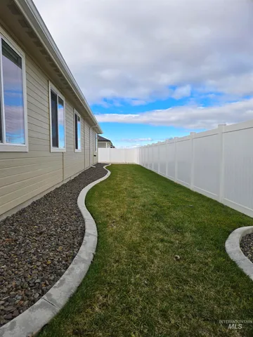 $544,500 | 1455 Castile Drive, Fruitland, ID 83619