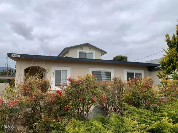$753,000 | 9020 Pionero Road, Pinon Hills, CA 92372