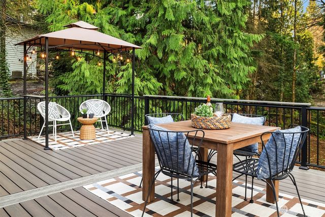 $1,355,000 | 14835 Northeast 202nd Street, Woodinville, WA 98072