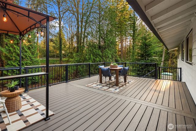 $1,355,000 | 14835 Northeast 202nd Street, Woodinville, WA 98072