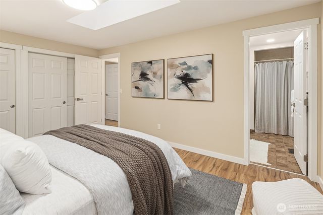 $1,355,000 | 14835 Northeast 202nd Street, Woodinville, WA 98072