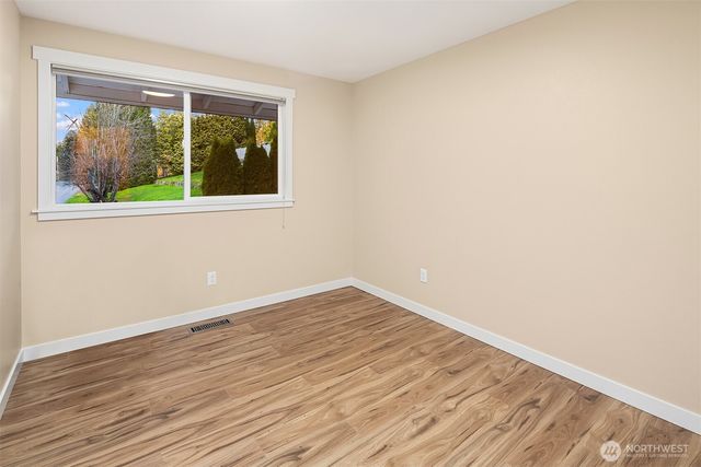 $1,355,000 | 14835 Northeast 202nd Street, Woodinville, WA 98072