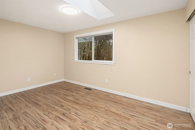 $1,355,000 | 14835 Northeast 202nd Street, Woodinville, WA 98072