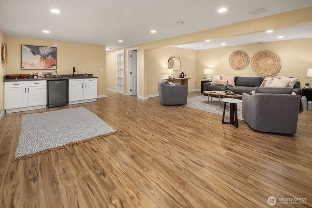 $1,355,000 | 14835 Northeast 202nd Street, Woodinville, WA 98072