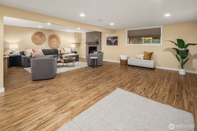 $1,355,000 | 14835 Northeast 202nd Street, Woodinville, WA 98072