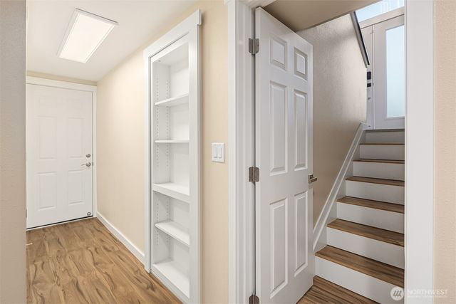 $1,355,000 | 14835 Northeast 202nd Street, Woodinville, WA 98072