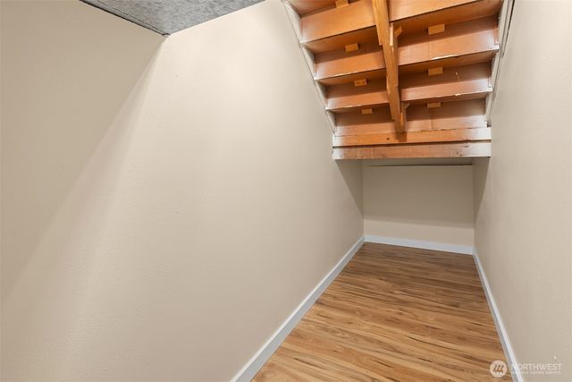 $1,355,000 | 14835 Northeast 202nd Street, Woodinville, WA 98072