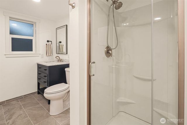 $1,355,000 | 14835 Northeast 202nd Street, Woodinville, WA 98072