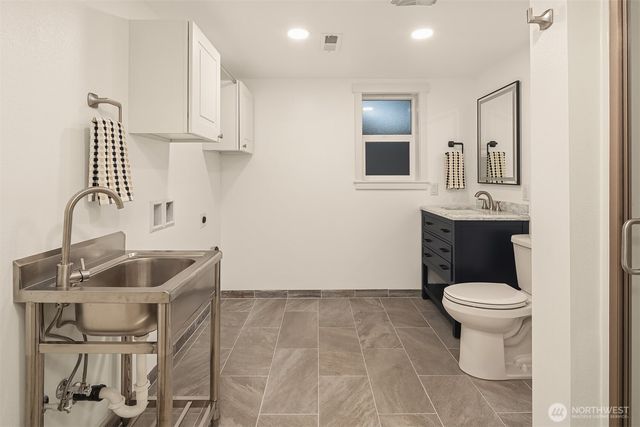 $1,355,000 | 14835 Northeast 202nd Street, Woodinville, WA 98072