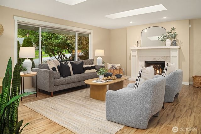 $1,355,000 | 14835 Northeast 202nd Street, Woodinville, WA 98072