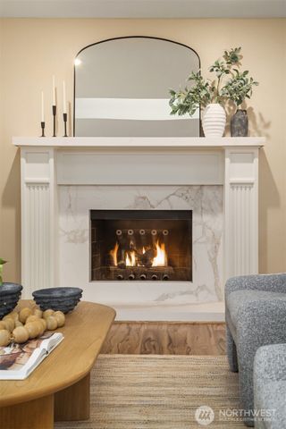 $1,355,000 | 14835 Northeast 202nd Street, Woodinville, WA 98072