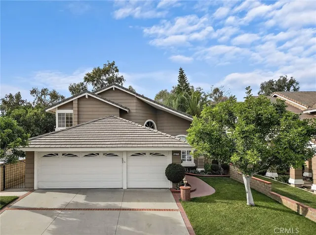 $1,410,000 | 21185 Prairie View Lane, Trabuco Canyon, CA 92679