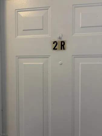 $2,000 | 3 Mass Court, Unit 2R, Passaic, NJ 07055